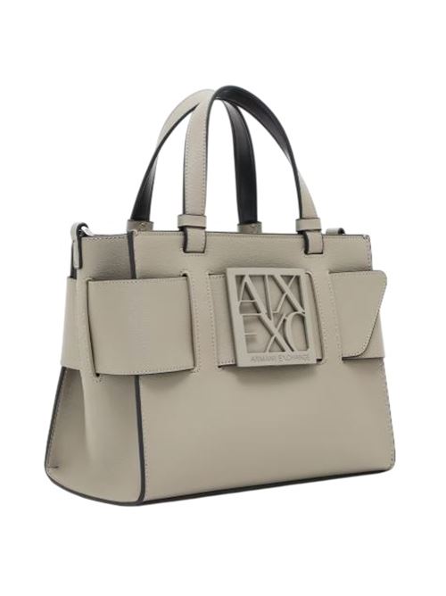 942690U6242 BEIGE ARMANI EXCHANGE | 942690U6242 BEIGE